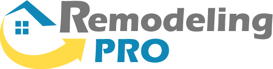 TJs Restoration Service