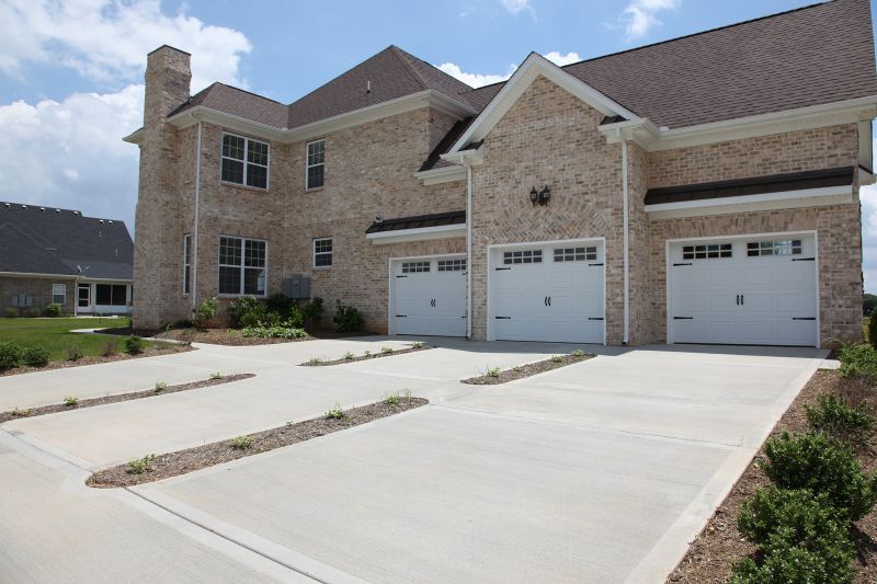 Garage Remodeling in Conroe, TX