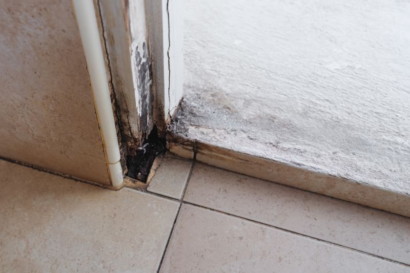 Restoration Service in Alpharetta, GA
