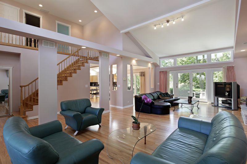 Senior Bathroom Remodeling in Alpharetta, GA
